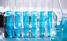 Argentas S�es - merge labs 2024-07