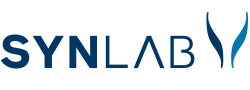 SYNLAB Normandie Maine